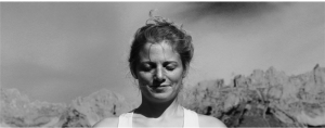 Yoga mit Lisa - Mittwoch