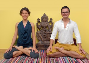 nara yoga barbara u franz