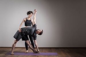 narayoga-felsch-5929-2