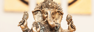 ganesha banner2