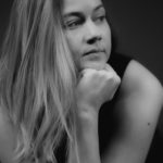 Nina